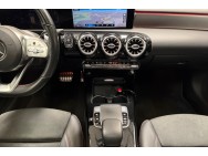 MERCEDES d'occasion CLASSE A IV A200 STYLE LINE 7G-DCT de 2019 Lyon