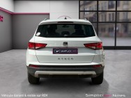 SEAT d'occasion ATECA 1.5 TSI 150 ACT STYLE de 2019 Nîmes (30)﻿