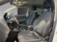 SEAT d'occasion ATECA 1.5 TSI 150 ACT STYLE de 2019 Nîmes (30)﻿