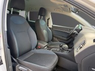 SEAT d'occasion ATECA 1.5 TSI 150 ACT STYLE de 2019 Nîmes (30)﻿