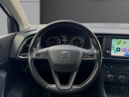 SEAT d'occasion ATECA 1.5 TSI 150 ACT STYLE de 2019 Nîmes (30)﻿