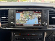 SEAT d'occasion ATECA 1.5 TSI 150 ACT STYLE de 2019 Nîmes (30)﻿