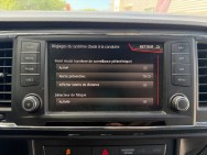 SEAT d'occasion ATECA 1.5 TSI 150 ACT STYLE de 2019 Nîmes (30)﻿