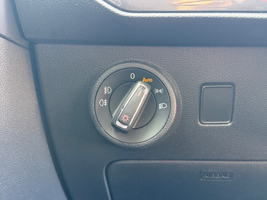 SEAT d'occasion ATECA 1.5 TSI 150 ACT STYLE de 2019 Nîmes (30)﻿