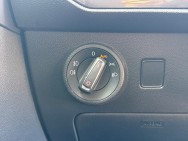 SEAT d'occasion ATECA 1.5 TSI 150 ACT STYLE de 2019 Nîmes (30)﻿
