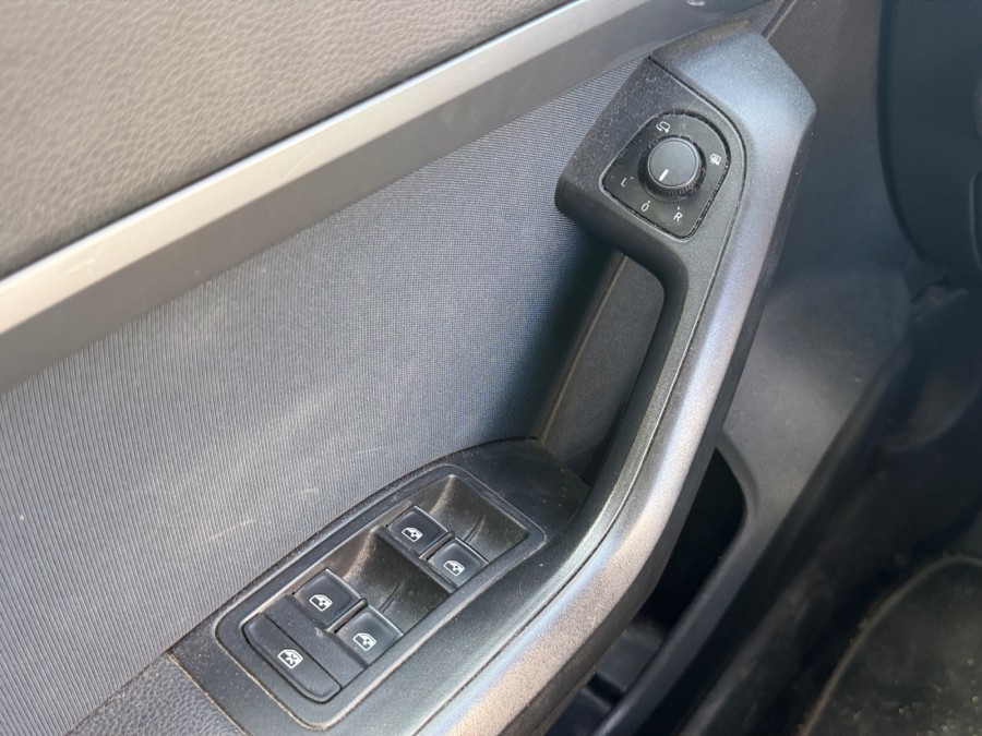 SEAT d'occasion ATECA 1.5 TSI 150 ACT STYLE de 2019 Nîmes (30)﻿