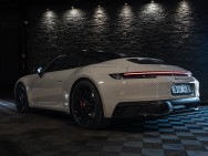 PORSCHE d'occasion 911 TARGA 911 992 TARGA 4 GTS de 2024 Pau (64)﻿