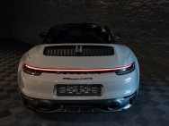 PORSCHE d'occasion 911 TARGA 911 992 TARGA 4 GTS de 2024 Pau (64)﻿