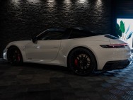 PORSCHE d'occasion 911 TARGA 911 992 TARGA 4 GTS de 2024 Pau (64)﻿