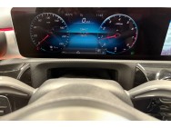 MERCEDES d'occasion CLASSE A IV A200 STYLE LINE 7G-DCT de 2019 Lyon