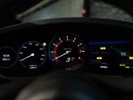 PORSCHE d'occasion 911 TARGA 911 992 TARGA 4 GTS de 2024 Pau (64)﻿