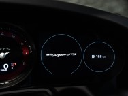 PORSCHE d'occasion 911 TARGA 911 992 TARGA 4 GTS de 2024 Pau (64)﻿