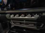 PORSCHE d'occasion 911 TARGA 911 992 TARGA 4 GTS de 2024 Pau (64)﻿