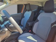 RENAULT d'occasion CLIO V 1.6 E-TECH 145 EVOLUTION de 2025 Evreux