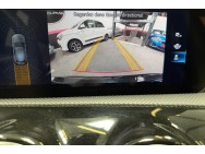 MERCEDES d'occasion CLASSE A IV A200 STYLE LINE 7G-DCT de 2019 Lyon