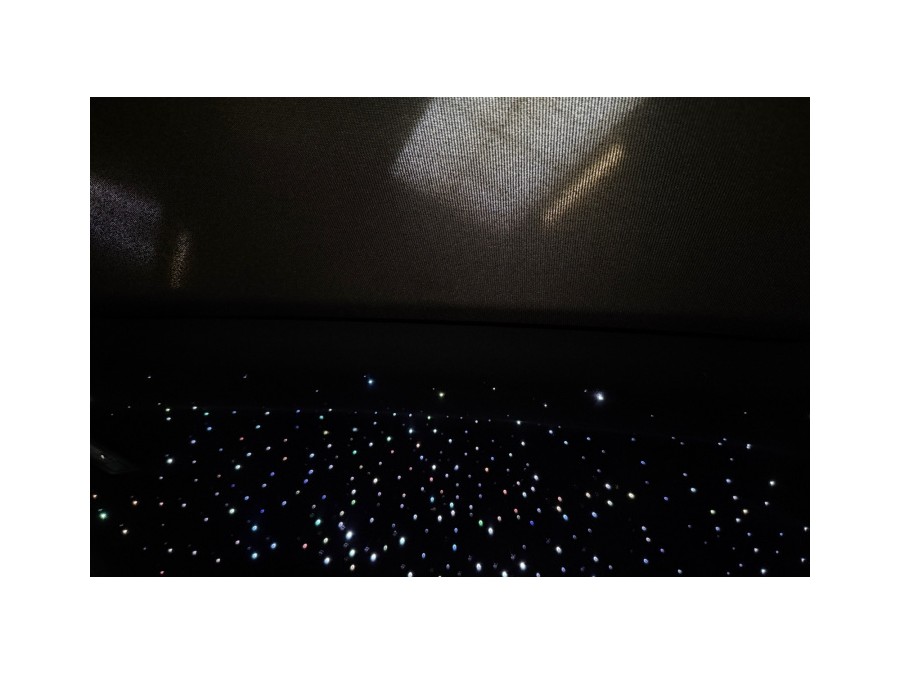 MERCEDES d'occasion CLASSE A IV A200 STYLE LINE 7G-DCT de 2019 Lyon