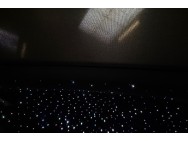 MERCEDES d'occasion CLASSE A IV A200 STYLE LINE 7G-DCT de 2019 Lyon