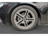 MERCEDES d'occasion CLASSE A IV A200 STYLE LINE 7G-DCT de 2019 Lyon