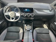 MERCEDES d'occasion CLASSE B SPORTS TOURER MERCEDES-BENZ CLASSE B