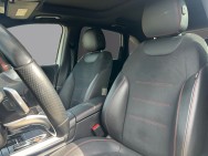 MERCEDES d'occasion CLASSE B SPORTS TOURER MERCEDES-BENZ CLASSE B