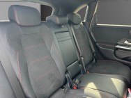 MERCEDES d'occasion CLASSE B SPORTS TOURER MERCEDES-BENZ CLASSE B