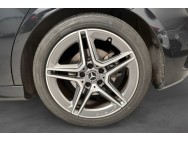 MERCEDES d'occasion CLASSE A IV A200 STYLE LINE 7G-DCT de 2019 Lyon