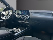 MERCEDES d'occasion CLASSE B SPORTS TOURER MERCEDES-BENZ CLASSE B