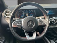 MERCEDES d'occasion CLASSE B SPORTS TOURER MERCEDES-BENZ CLASSE B