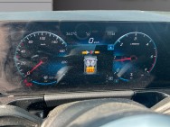 MERCEDES d'occasion CLASSE B SPORTS TOURER MERCEDES-BENZ CLASSE B