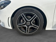 MERCEDES d'occasion CLASSE B SPORTS TOURER MERCEDES-BENZ CLASSE B