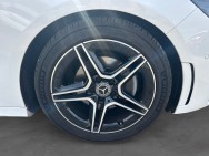 MERCEDES d'occasion CLASSE B SPORTS TOURER MERCEDES-BENZ CLASSE B