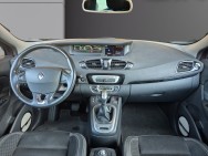 RENAULT d'occasion SCENIC III 1.5 DCI 110 BOSE EDC de 2015 Valence