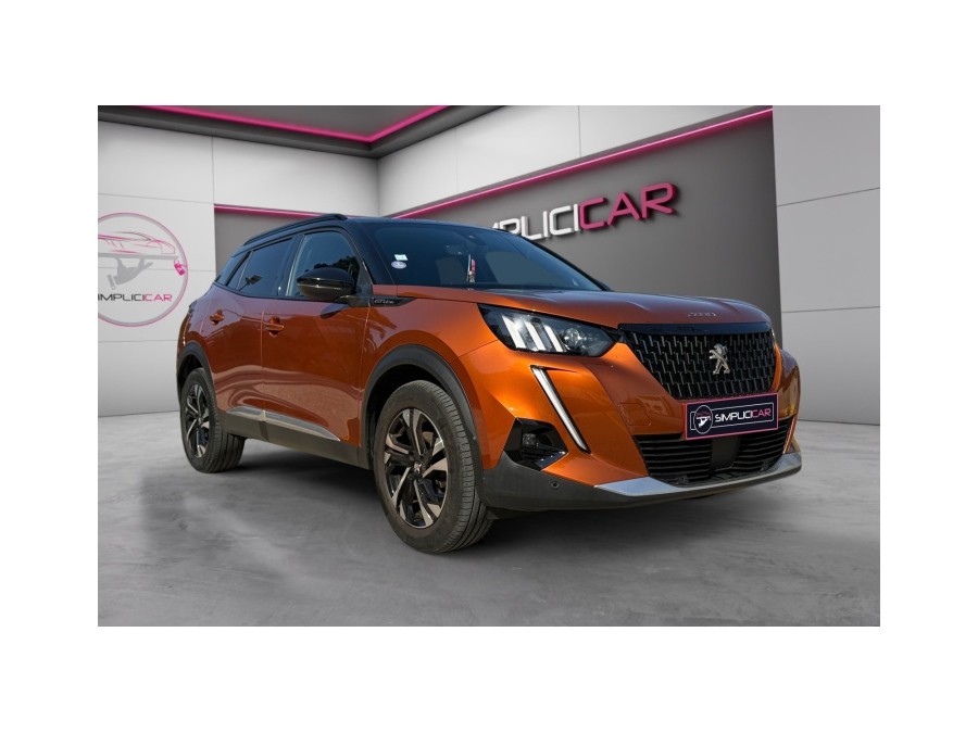 HASH:a5b36a5319639e4f892a57ac31d2da60