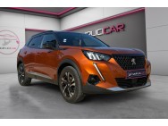 HASH:a5b36a5319639e4f892a57ac31d2da60