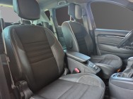 RENAULT d'occasion SCENIC III 1.5 DCI 110 BOSE EDC de 2015 Valence