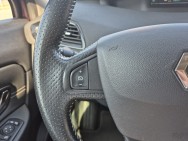 RENAULT d'occasion SCENIC III 1.5 DCI 110 BOSE EDC de 2015 Valence