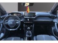 PEUGEOT d'occasion 2008 II 2008 de 2020 La Ciotat (13)﻿