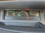 RENAULT d'occasion SCENIC III 1.5 DCI 110 BOSE EDC de 2015 Valence