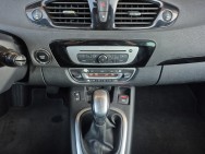 RENAULT d'occasion SCENIC III 1.5 DCI 110 BOSE EDC de 2015 Valence