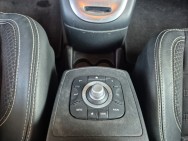 RENAULT d'occasion SCENIC III 1.5 DCI 110 BOSE EDC de 2015 Valence