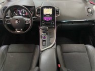 RENAULT d'occasion ESPACE V 1.6 dCi 160ch ZEN EDC de 2015 Brest (29)﻿