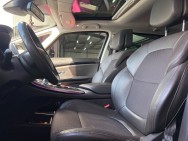 RENAULT d'occasion ESPACE V 1.6 dCi 160ch ZEN EDC de 2015 Brest (29)﻿
