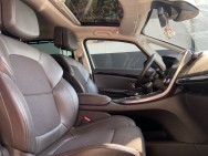 RENAULT d'occasion ESPACE V 1.6 dCi 160ch ZEN EDC de 2015 Brest (29)﻿