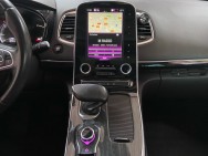 RENAULT d'occasion ESPACE V 1.6 dCi 160ch ZEN EDC de 2015 Brest (29)﻿
