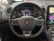 RENAULT d'occasion ESPACE V 1.6 dCi 160ch ZEN EDC de 2015 Brest (29)﻿