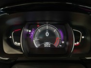 RENAULT d'occasion ESPACE V 1.6 dCi 160ch ZEN EDC de 2015 Brest (29)﻿