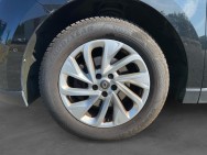 RENAULT d'occasion ESPACE V 1.6 dCi 160ch ZEN EDC de 2015 Brest (29)﻿