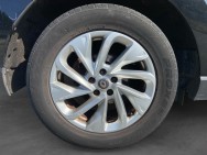 RENAULT d'occasion ESPACE V 1.6 dCi 160ch ZEN EDC de 2015 Brest (29)﻿