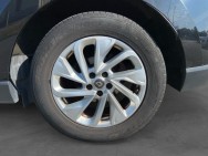 RENAULT d'occasion ESPACE V 1.6 dCi 160ch ZEN EDC de 2015 Brest (29)﻿
