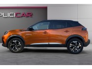 PEUGEOT d'occasion 2008 II 2008 de 2020 La Ciotat (13)﻿